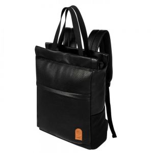MOCHILA  FRISKA personalizada